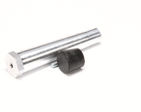 ANTUNES PARTS Antunes 210K123 4 (10-32) Leg Kit - SKU AJA210K123