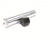 ANTUNES PARTS Antunes 210K123 4 (10-32) Leg Kit - SKU AJA210K123