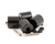 ANTUNES PARTS Antunes 210K127 Foot Kit - SKU AJA210K127