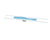ANTUNES PARTS Antunes 210K130 Ptfe Strip Kit - SKU AJA210K130