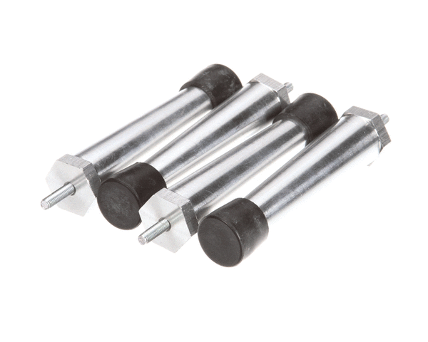 ANTUNES PARTS Antunes 210K134 4 (10-32) Leg Kit For - SKU AJA210K134