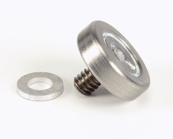 ANTUNES PARTS Antunes 210K195 Bearing Kit - SKU AJA210K195