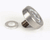 ANTUNES PARTS Antunes 210K195 Bearing Kit - SKU AJA210K195