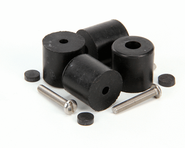 ANTUNES PARTS 210K230 - SKU AJA210K230