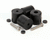 ANTUNES PARTS 210K230 - SKU AJA210K230