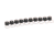 ANTUNES PARTS Antunes 210P128 Driver Glide - SKU AJA210P128