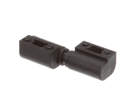 ANTUNES PARTS Antunes 2110139 Hinge Lift-Off Left - SKU AJA2110139
