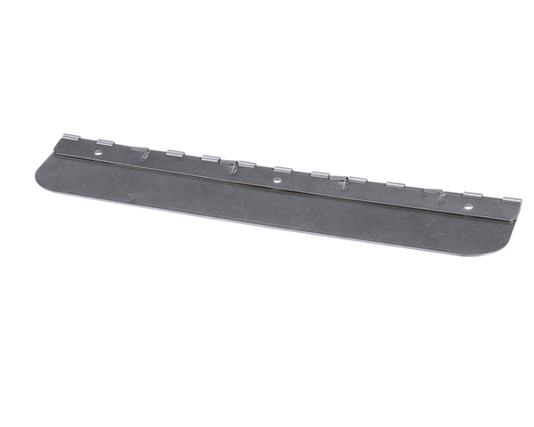 ANTUNES PARTS Antunes 2110168 Hinge Bun Stop - SKU AJA2110168
