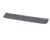 ANTUNES PARTS Antunes 2110168 Hinge Bun Stop - SKU AJA2110168