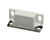 ANTUNES PARTS Antunes 2110177 Magnet Latch - SKU AJA2110177
