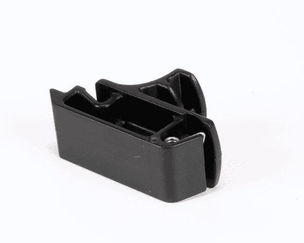 ANTUNES PARTS Antunes 2110183 Latch Push To Close - SKU AJA2110183