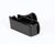 ANTUNES PARTS Antunes 2110183 Latch Push To Close - SKU AJA2110183