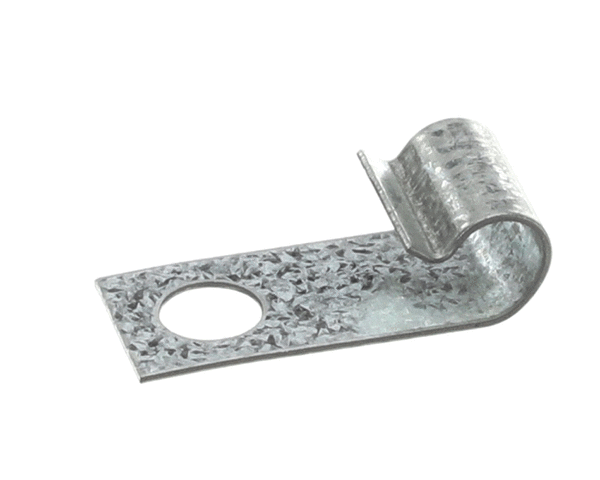 ANTUNES PARTS Antunes 2110193 Clip Cable .312 Dia - SKU AJA2110193