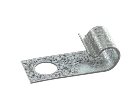 ANTUNES PARTS Antunes 2110193 Clip Cable .312 Dia - SKU AJA2110193