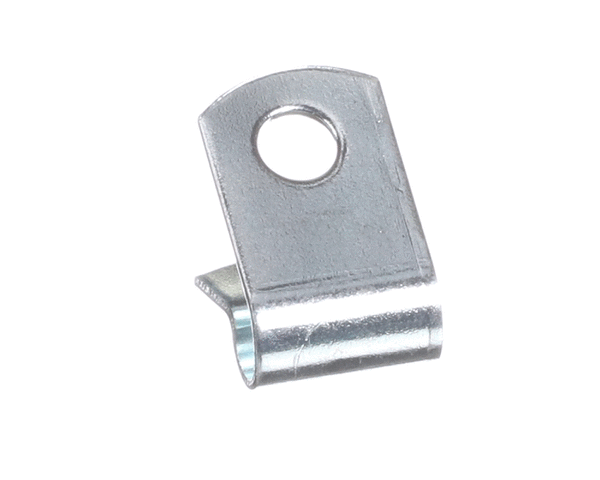 ANTUNES PARTS Antunes 2110197 Clip Steel Cable - SKU AJA2110197