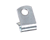 ANTUNES PARTS Antunes 2110197 Clip Steel Cable - SKU AJA2110197