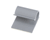 ANTUNES PARTS Antunes 2110199 Clip C Type - SKU AJA2110199