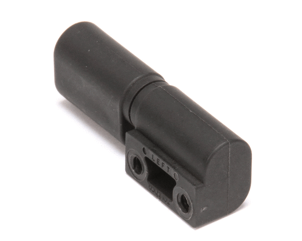 ANTUNES PARTS Antunes 2110201 Hinge Lift - SKU AJA2110201