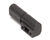 ANTUNES PARTS Antunes 2110201 Hinge Lift - SKU AJA2110201