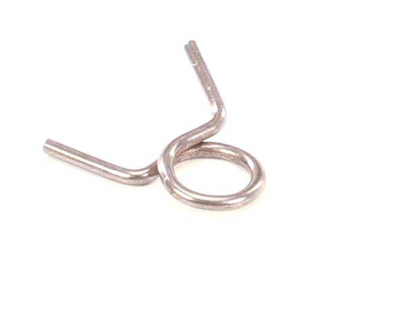 ANTUNES PARTS Antunes 211P101 Hose Clamp 3/8 ID - SKU AJA211P101