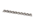 ANTUNES PARTS Antunes 211P195 10 Pack Hose Clamps - SKU AJA211P195