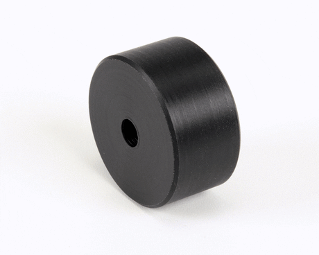 ANTUNES PARTS Antunes 2120147 Spacer Leg - Nylon - SKU AJA2120147