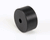 ANTUNES PARTS Antunes 2120147 Spacer Leg - Nylon - SKU AJA2120147