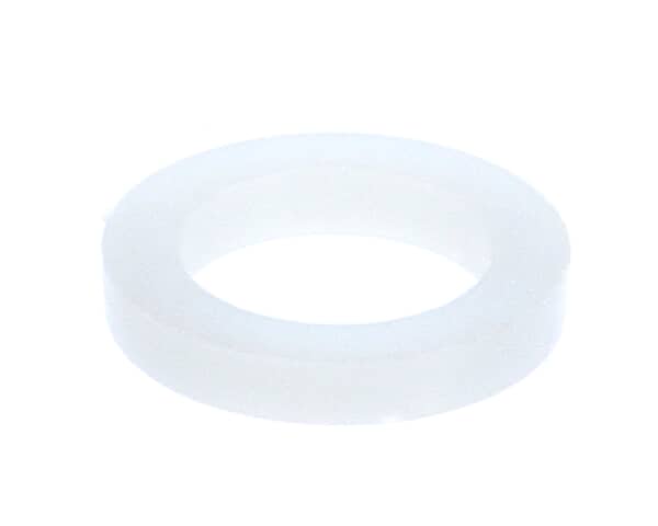 ANTUNES PARTS Antunes 2120149 Spacer Nylon - SKU AJA2120149