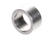 ANTUNES PARTS Antunes 2120164 Spacer .503 X .69 X .359 - SKU AJA2120164