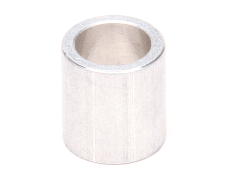 ANTUNES PARTS Antunes 2120173 Spacer .503 X .69 X .742 - SKU AJA2120173
