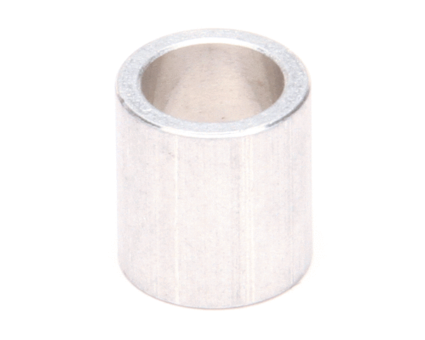 ANTUNES PARTS Antunes 2120173 Spacer .503 X .69 X .742 - SKU AJA2120173