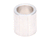 ANTUNES PARTS Antunes 2120173 Spacer .503 X .69 X .742 - SKU AJA2120173