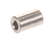 ANTUNES PARTS Antunes 2120178 Spacer 5/16 OD X .14 ID - SKU AJA2120178