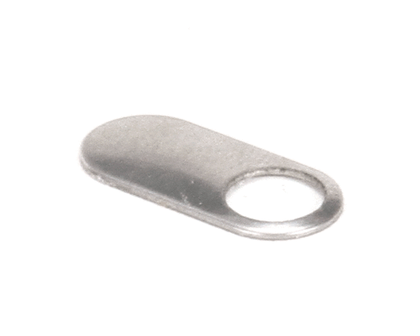 ANTUNES PARTS Antunes 2120187 Spacer - SKU AJA2120187