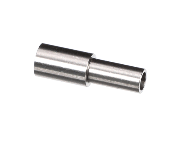 ANTUNES PARTS Antunes 2120213 Spacer Frame &amp; Platen LH - SKU AJA2120213