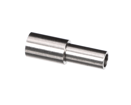 ANTUNES PARTS Antunes 2120213 Spacer Frame &amp; Platen LH - SKU AJA2120213