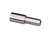 ANTUNES PARTS Antunes 2120213 Spacer Frame & Platen LH - SKU AJA2120213