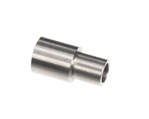 ANTUNES PARTS Antunes 2120214 - SKU AJA2120214
