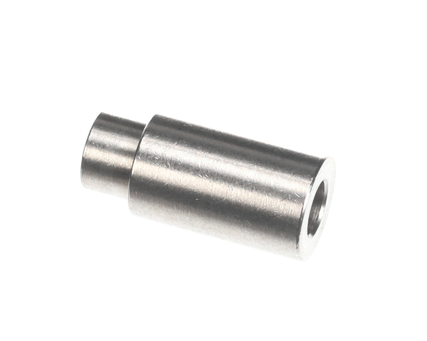ANTUNES PARTS Antunes 2120216 Spacer Upper Locking Plate - SKU AJA2120216