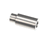 ANTUNES PARTS Antunes 2120216 Spacer Upper Locking Plate - SKU AJA2120216