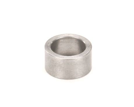 ANTUNES PARTS Antunes 2120221 Spacer 0.69 X 0.503 X 0.359 - SKU AJA2120221
