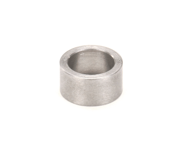ANTUNES PARTS Antunes 2120221 Spacer 0.69 X 0.503 X 0.359 - SKU AJA2120221