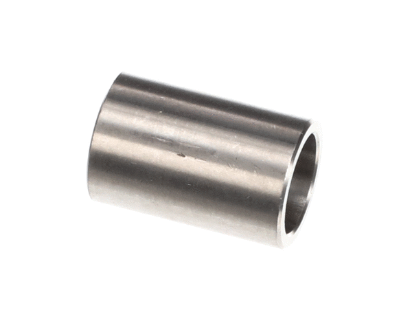 ANTUNES PARTS Antunes 2120223 Sleeve Bearing .50 OD X .75 L - SKU AJA2120223