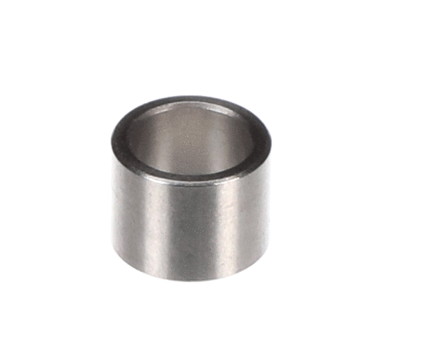 ANTUNES PARTS Antunes 2120224 Sleeve Bearing .50 OD X 3.75 L - SKU AJA2120224