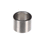 ANTUNES PARTS Antunes 2120224 Sleeve Bearing .50 OD X 3.75 L - SKU AJA2120224