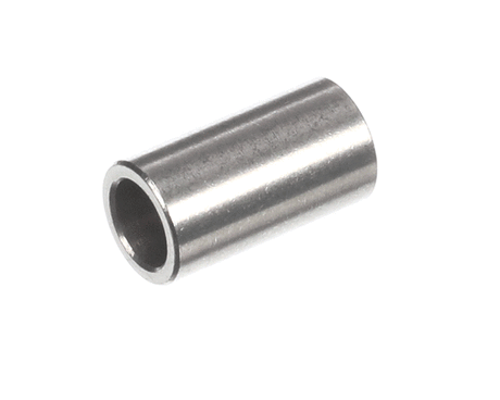 ANTUNES PARTS Antunes 2120255 Spacer Upp Lck Plt 2 Cntrl Sd - SKU AJA2120255