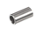 ANTUNES PARTS Antunes 2120255 Spacer Upp Lck Plt 2 Cntrl Sd - SKU AJA2120255