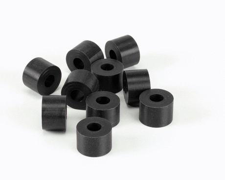 ANTUNES PARTS Antunes 212P111 Spacer-Cover Knob Pkg. - SKU AJA212P111