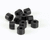 ANTUNES PARTS Antunes 212P111 Spacer-Cover Knob Pkg. - SKU AJA212P111