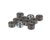 ANTUNES PARTS Antunes 212P148 Spacer Brass/Zinc Plated - SKU AJA212P148